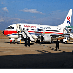 佳木斯空运代理航空快运业稳步发展的原因是什么？